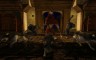 Dungeons & Dragons Online® Menace of the Underdark™ - 游戏机迷 | 游戏评测
