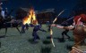 Dungeons & Dragons Online® Menace of the Underdark™ - 游戏机迷 | 游戏评测