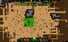 Dwarfs - F2P Skirmish Pack - 游戏机迷 | 游戏评测