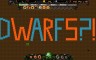 Dwarfs - F2P Skirmish Pack - 游戏机迷 | 游戏评测