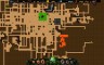 Dwarfs - F2P Difficulty Pack - 游戏机迷 | 游戏评测