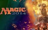Magic 2014 “Firewave” Foil Conversion - 游戏机迷 | 游戏评测