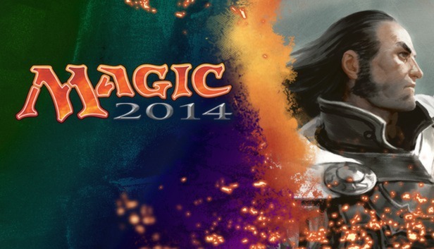Magic 2014 “Avacyn’s Glory” Foil Conversion - 游戏机迷 | 游戏评测