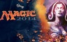 Magic 2014 “Deadwalkers” Deck Key - 游戏机迷 | 游戏评测