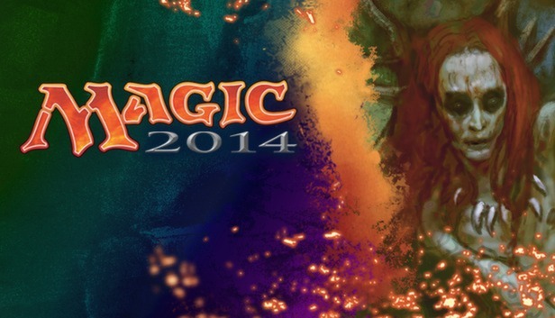 Magic 2014 “Chant of Mul Daya” Foil Conversion - 游戏机迷 | 游戏评测