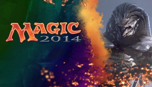 Magic 2014 “Sliver Hive” Foil Conversion - 游戏机迷 | 游戏评测