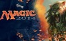 Magic 2014 “Guardians of Light” Deck Key - 游戏机迷 | 游戏评测