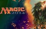 Magic 2014 “Guardians of Light” Foil Conversion - 游戏机迷 | 游戏评测