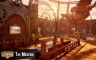 BioShock Infinite: Clash in the Clouds - 游戏机迷 | 游戏评测