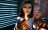 BioShock Infinite - Season Pass - 游戏机迷 | 游戏评测