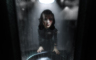 BioShock Infinite - Season Pass - 游戏机迷 | 游戏评测