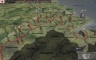 Hearts of Iron III: Sounds of Conflict - 游戏机迷 | 游戏评测