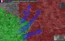 Hearts of Iron III: Their Finest Hour - 游戏机迷 | 游戏评测