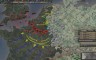 Hearts of Iron III: Their Finest Hour - 游戏机迷 | 游戏评测