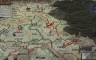 Hearts of Iron III: Their Finest Hour - 游戏机迷 | 游戏评测