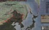 Hearts of Iron III: Their Finest Hour - 游戏机迷 | 游戏评测