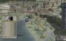 Hearts of Iron III: Their Finest Hour - 游戏机迷 | 游戏评测