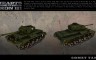 Hearts of Iron III: British Vehicle Spritepack - 游戏机迷 | 游戏评测