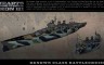 Hearts of Iron III: British Vehicle Spritepack - 游戏机迷 | 游戏评测