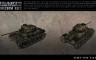 Hearts of Iron III: Japanese Vehicle Spritepack - 游戏机迷 | 游戏评测