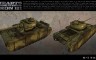 Hearts of Iron III: Japanese Vehicle Spritepack - 游戏机迷 | 游戏评测