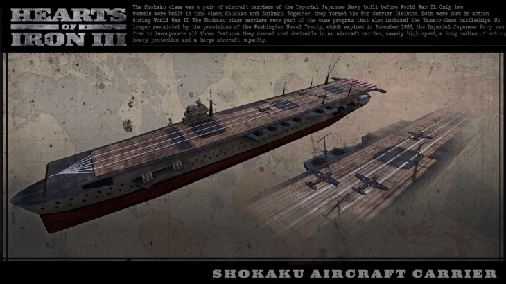 Hearts of Iron III: Japanese Vehicle Spritepack - 游戏机迷 | 游戏评测