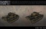 Hearts of Iron III: Japanese Vehicle Spritepack - 游戏机迷 | 游戏评测