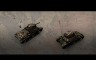 Hearts of Iron III: Italian Vehicle Pack - 游戏机迷 | 游戏评测