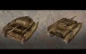 Hearts of Iron III: Axis Minors Vehicle Pack - 游戏机迷 | 游戏评测