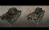 Hearts of Iron III: Axis Minors Vehicle Pack - 游戏机迷 | 游戏评测