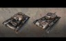 Hearts of Iron III: Axis Minors Vehicle Pack - 游戏机迷 | 游戏评测