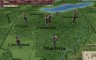 Victoria II: A House Divided - American Civil War Spritepack - 游戏机迷 | 游戏评测