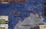 Victoria II: Songs of the Civil War - 游戏机迷 | 游戏评测