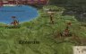 Victoria II: Interwar Cavalry Unit Pack - 游戏机迷 | 游戏评测