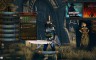 Van Helsing: Veteran Multiplayer Skin - 游戏机迷 | 游戏评测