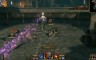 The Incredible Adventures of Van Helsing: Blue Blood - 游戏机迷 | 游戏评测