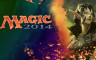 Magic 2014 