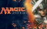 Magic 2014 - Deck Pack 1 - 游戏机迷 | 游戏评测