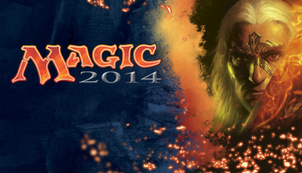 Magic 2014 - Deck Pack 3 - 游戏机迷 | 游戏评测