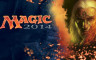 Magic 2014 - Deck Pack 3 - 游戏机迷 | 游戏评测