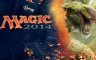 Magic 2014 “Hunting Season” Deck Key - 游戏机迷 | 游戏评测