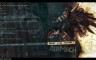 AirMech® Soundtrack - 游戏机迷 | 游戏评测