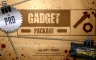 Gotham City Impostors Free to Play: Gadget Pack - Professional - 游戏机迷 | 游戏评测