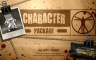 Gotham City Impostors Free to Play: Character Pack - 游戏机迷 | 游戏评测