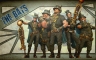 Gotham City Impostors Free to Play: Steampunk Costume - 游戏机迷 | 游戏评测