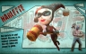 Gotham City Impostors Free to Play: Harlette - 游戏机迷 | 游戏评测