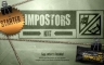 Gotham City Impostors Free to Play: Starter Impostor Kit - 游戏机迷 | 游戏评测