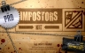 Gotham City Impostors Free to Play: Professional Impostor Kit - 游戏机迷 | 游戏评测