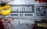 Gotham City Impostors Free to Play: Ultimate Impostor Kit - 游戏机迷 | 游戏评测