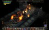 Din's Curse: Demon War DLC - 游戏机迷 | 游戏评测